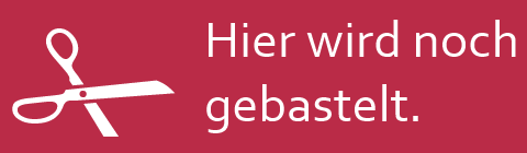 basteln